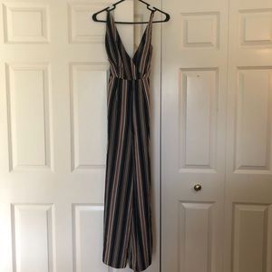 Preloved Hommage Jumper